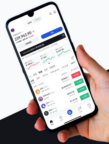 Crypto Revolution App - Como o aplicativo Crypto Revolution App aprimora sua negociação?